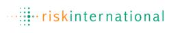Risk International Restructures, Commits to Growth